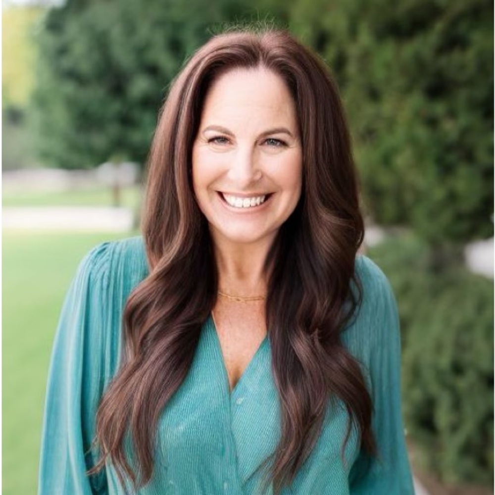 Meet your Posher, Shari